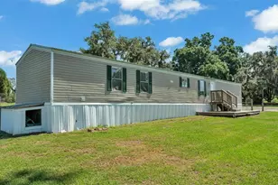 3182 Indian Ridge Pl, Lakeland, FL 33810 - Photo 71