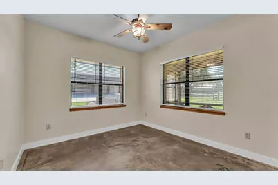 3182 Indian Ridge Place, Lakeland, FL 33810 - Photo 37