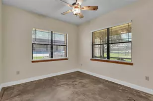 3182 Indian Ridge Pl, Lakeland, FL 33810 - Photo 37