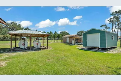 3182 Indian Ridge Place, Lakeland, FL 33810 - Photo 75