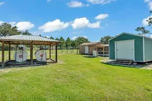 3182 Indian Ridge Pl, Lakeland, FL 33810 - Photo 75