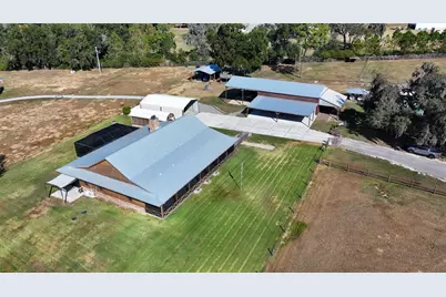 3182 Indian Ridge Place, Lakeland, FL 33810 - Photo 3