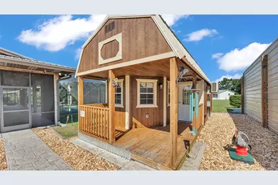 3182 Indian Ridge Place, Lakeland, FL 33810 - Photo 43