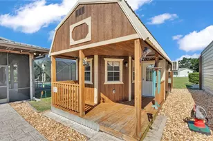 3182 Indian Ridge Pl, Lakeland, FL 33810 - Photo 43