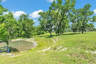 3182 Indian Ridge Pl, Lakeland, FL 33810 - Photo 11