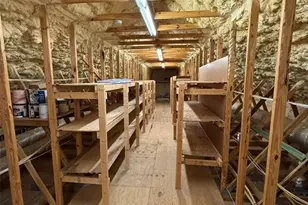 3182 Indian Ridge Pl, Lakeland, FL 33810 - Photo 43