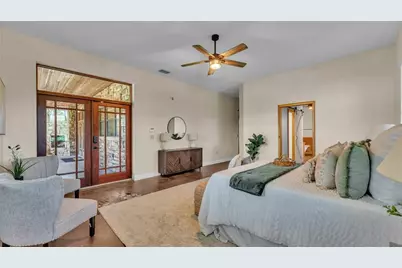 3182 Indian Ridge Place, Lakeland, FL 33810 - Photo 31