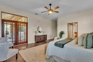 3182 Indian Ridge Pl, Lakeland, FL 33810 - Photo 31