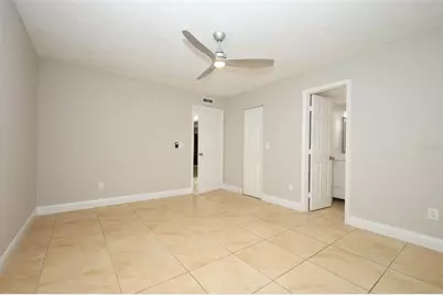 5301 Hansel Avenue #A17, Orlando, FL 32809 - Photo 17