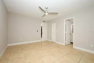 5301 Hansel Ave, Orlando, FL 32809 - Photo 17