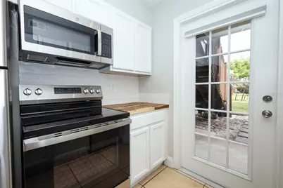 5301 Hansel Avenue #A17, Orlando, FL 32809 - Photo 13