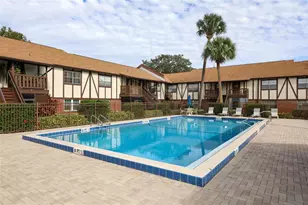 5301 Hansel Ave, Orlando, FL 32809 - Photo 29