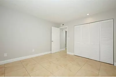 5301 Hansel Avenue #A17, Orlando, FL 32809 - Photo 23