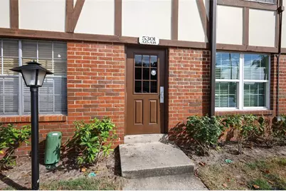 5301 Hansel Avenue #A17, Orlando, FL 32809 - Photo 3