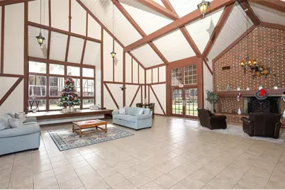 5301 Hansel Avenue #A17, Orlando, FL 32809 - Photo 33