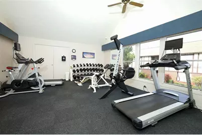 5301 Hansel Avenue #A17, Orlando, FL 32809 - Photo 35