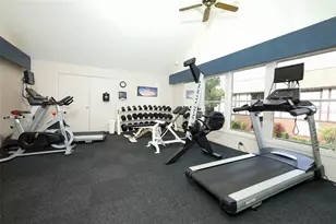 5301 Hansel Ave, Orlando, FL 32809 - Photo 35