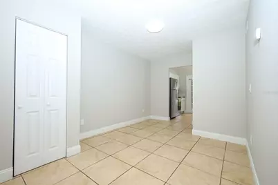 5301 Hansel Avenue #A17, Orlando, FL 32809 - Photo 9
