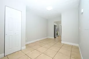 5301 Hansel Ave, Orlando, FL 32809 - Photo 9