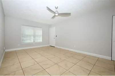 5301 Hansel Avenue #A17, Orlando, FL 32809 - Photo 5