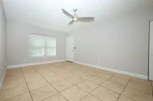 5301 Hansel Ave, Orlando, FL 32809 - Photo 5
