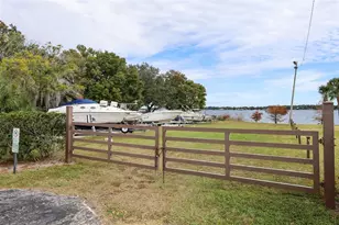 5301 Hansel Ave, Orlando, FL 32809 - Photo 41