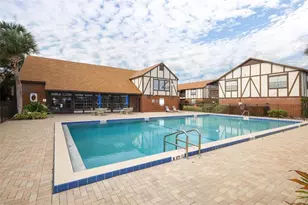 5301 Hansel Ave, Orlando, FL 32809 - Photo 31