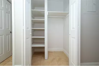 5301 Hansel Avenue #A17, Orlando, FL 32809 - Photo 21