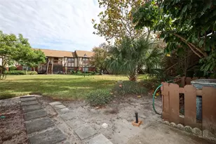 5301 Hansel Ave, Orlando, FL 32809 - Photo 27