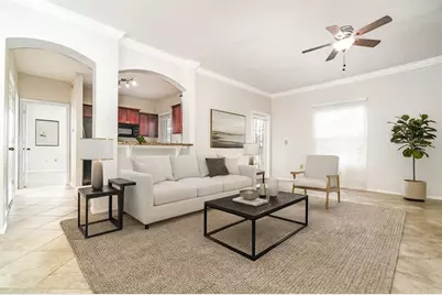 138 Villa Di Este Terrace #208, Lake Mary, FL 32746 - Photo 5