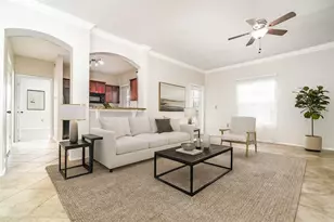 138 Villa Di Este Terrace, Lake Mary, FL 32746 - Photo 5