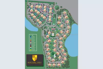 138 Villa Di Este Terrace #208, Lake Mary, FL 32746 - Photo 31