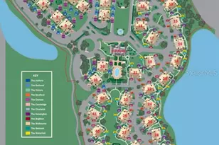 138 Villa Di Este Terrace, Lake Mary, FL 32746 - Photo 31