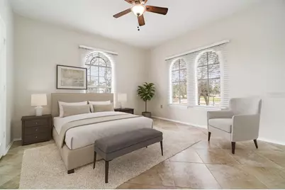 138 Villa Di Este Terrace #208, Lake Mary, FL 32746 - Photo 21