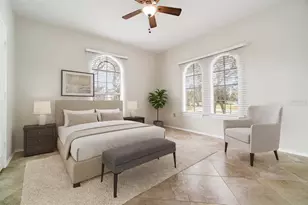 138 Villa Di Este Terrace, Lake Mary, FL 32746 - Photo 21