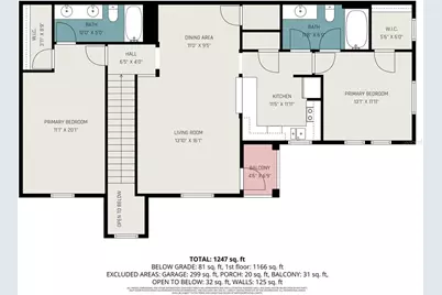 138 Villa Di Este Terrace #208, Lake Mary, FL 32746 - Photo 29