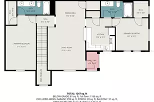 138 Villa Di Este Terrace, Lake Mary, FL 32746 - Photo 29