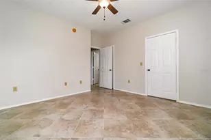 138 Villa Di Este Terrace, Lake Mary, FL 32746 - Photo 17