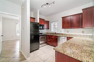 138 Villa Di Este Terrace, Lake Mary, FL 32746 - Photo 9