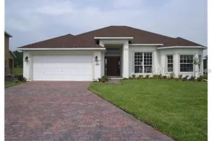 2668 Patrician Cir, Kissimmee, FL 34746 - Photo 1