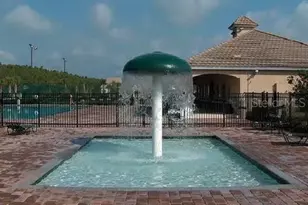 2668 Patrician Cir, Kissimmee, FL 34746 - Photo 9