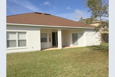 2668 Patrician Circle, Kissimmee, FL 34746 - Photo 7