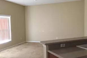 2668 Patrician Cir, Kissimmee, FL 34746 - Photo 5
