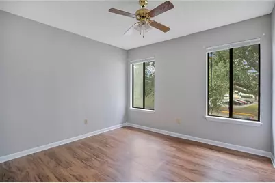 3600 Sable Palm Lane #10E, Titusville, FL 32780 - Photo 9