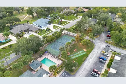 3600 Sable Palm Lane #10E, Titusville, FL 32780 - Photo 15