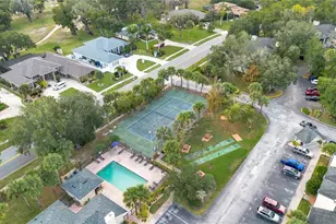 3600 Sable Palm Ln, Titusville, FL 32780 - Photo 15