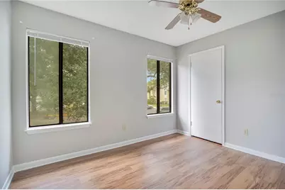 3600 Sable Palm Lane #10E, Titusville, FL 32780 - Photo 11