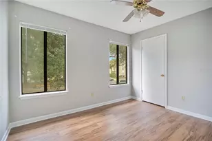 3600 Sable Palm Ln, Titusville, FL 32780 - Photo 11