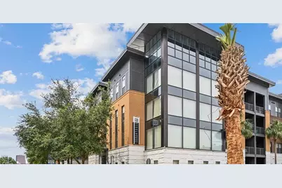 776-2 N Orange Avenue, Orlando, FL 32801 - Photo 35