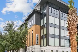 776-2 N Orange Ave, Orlando, FL 32801 - Photo 35